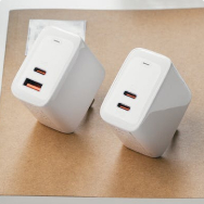 Universal chargers